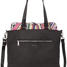 【coco小舖】超低下殺((買一送七))Ipad2/3/4專用休眠保護套超質感smart cover ipad 歷史價格詳細信息