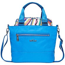 【coco小舖】超低下殺((買一送七))Ipad2/3/4專用休眠保護套超質感smart cover ipad 歷史價格詳細信息