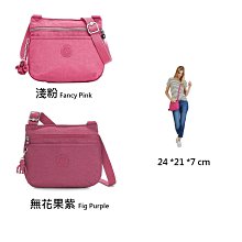 *壞蛋美學*Betsey Johnson - 彩虹獨角馬 41mm 手錶- 1700 NT＝現貨在台＝ 歷史價格詳細信息