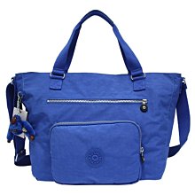 Kipling小斜背包尼龍猩猩吊飾(桃粉)全新現貨100%正品全省專櫃可送修twemall 歷史價格詳細信息