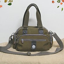 二手精品 低價出售 迪奧 Dior Oblique Saddle 老花小卡包 帆布零錢包 證件卡夾 名片夾 歷史價格詳細信息