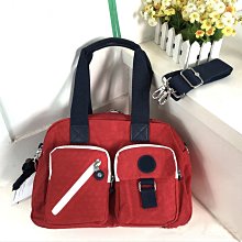 Kipling 桃紅拼色 BP3872 K15210 猴子包 拉鍊夾層輕量雙肩後背包 防水 中款 限時優惠 歷史價格詳細信息