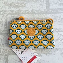 (限時優惠)三層加厚充氣游泳池-BE1102 歷史價格詳細信息