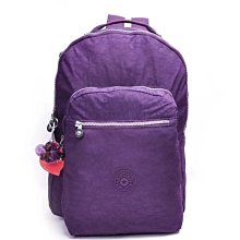 紫色-輕量後背包  AMINAH~【BODYSAC B652】 歷史價格詳細信息