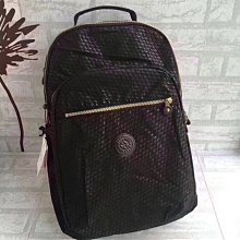 【限時優惠】 登山 旅行 大容量後背 新款戶外登山背負系統耐用防 歷史價格詳細信息