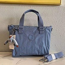 Kipling 猴子包 k16616 k15371 粉紫拼色 輕量肩背手提斜背多用包 限時優惠 歷史價格詳細信息