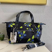 Kipling K13848 粉紫拼色 猴子包 可變形輕量肩背手提斜背多用包 限時優惠 歷史價格詳細信息