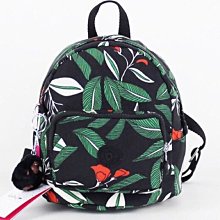 Kipling 猴子包 mini HB7349 玫瑰金 金屬粉 多用款肩背 斜背 側背 輕量雙肩後背包 小號 防水 限時優惠 歷史價格詳細信息