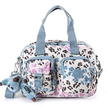 幸運草小叉/甜點叉/水果叉/叉子(6入) 歷史價格詳細信息