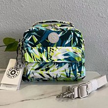 綠猴子千里眼2 ミドリの猿 松岡圭祐 Keisuke Matsuoka 皇冠出版社 懸疑推理 心理小說 日本文學 歷史價格詳細信息