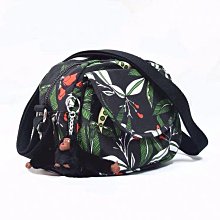 Kipling 猴子包 K15313 藻綠色 休閒 多用拉鍊款輕量斜背肩背包 旅遊 限時優惠 歷史價格詳細信息