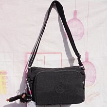 Kipling 猴子包 K12969 金屬金 輕量輕便多夾層 斜背肩背包 防水 限時優惠 歷史價格詳細信息