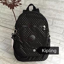 現貨????限時優惠 ????FANCL 芳珂 滿點野菜  補充野菜30日 / 150粒 歷史價格詳細信息