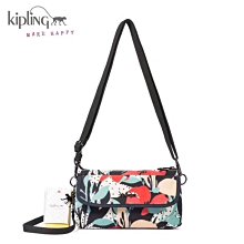 【限時優惠】 帶 時尚帶 改裝帶 鋁合金改裝帶 適用apple watch帶 歷史價格詳細信息