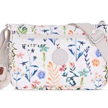 [美國精品屋] 美國品牌 NAUTICA 帆船圖案肩背包 (二手) 歷史價格詳細信息