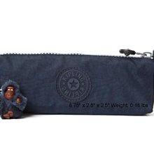 Kipling 深藍 BP3872 K15210 猴子包 拉鍊夾層輕量雙肩後背包 防水 中款 限時優惠 歷史價格詳細信息