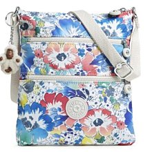 [美國精品屋] 美國品牌 NAUTICA 帆船圖案肩背包 (二手) 歷史價格詳細信息