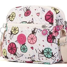 Kipling可愛長方形小包-TALLY(多款任選)[限時優惠] 歷史價格詳細信息