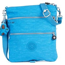 [美國精品屋] 美國品牌 NAUTICA 帆船圖案肩背包 (二手) 歷史價格詳細信息