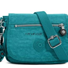 [美國精品屋] 美國品牌 NAUTICA 帆船圖案肩背包 (二手) 歷史價格詳細信息