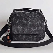 【小猴優選】【項鍊】琉璃項鏈女毛衣鏈花朵吊墜配飾長款百搭簡約掛件水晶飾品送女朋友 歷史價格詳細信息