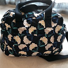 側背包 手提包 品牌包Cleo&Patek  巴黎包 國外親自選購帶回 Cleo&Patek就是這款最有名 品味細緻設計 歷史價格詳細信息