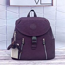 紫色-輕量後背包  AMINAH~【BODYSAC B652】 歷史價格詳細信息