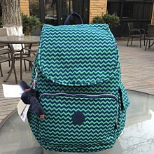 綠猴子千里眼2 ミドリの猿 松岡圭祐 Keisuke Matsuoka 皇冠出版社 懸疑推理 心理小說 日本文學 歷史價格詳細信息