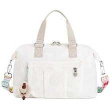 【coco小舖】超低下殺((買一送七))Ipad2/3/4專用休眠保護套超質感smart cover ipad 歷史價格詳細信息