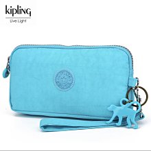 Kipling手拿包-LOWIE(多款任選)[限時優惠] 歷史價格詳細信息