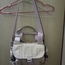 手提包 托裡伯奇爆款Monogram系列托特包藝員同款 帆布配牛皮面料 手提 肩背包 圖片實拍 折疊禮盒包裝 歷史價格詳細信息