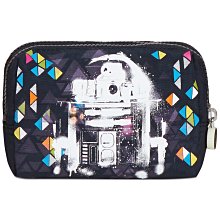 【coco小舖】超低下殺((買一送七))Ipad2/3/4專用休眠保護套超質感smart cover ipad 歷史價格詳細信息