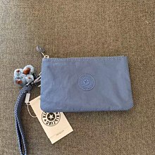 (限時優惠)三層加厚充氣游泳池-BE1102 歷史價格詳細信息