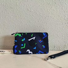 【輕量款-拿鐵】10骨 超大傘面自動傘 一鍵自動開收傘 摺疊傘 雨傘 折傘 歷史價格詳細信息