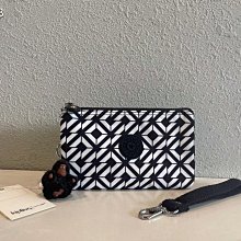 (限時優惠)三層加厚充氣游泳池-BE1102 歷史價格詳細信息