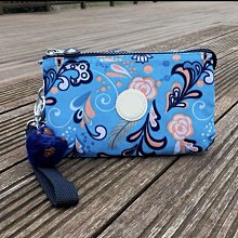 (限時優惠)三層加厚充氣游泳池-BE1102 歷史價格詳細信息