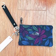 Kipling 優雅柔霧綠上方拉鍊後背包-DELIA 歷史價格詳細信息