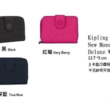 *壞蛋美學*Betsey Johnson - 彩虹獨角馬 41mm 手錶- 1700 NT＝現貨在台＝ 歷史價格詳細信息