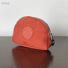 精緻輕便集合裝小號牛皮流浪雙肩包精緻復古菱格鏈條抽繩油蠟書包 歷史價格詳細信息