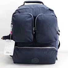 後簡約拉伸摺疊輕奢餐桌椅極簡帶電磁爐家用可變圓形高端餐桌 歷史價格詳細信息