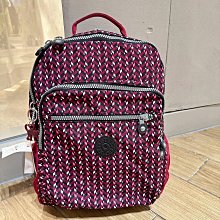 【限時優惠】 登山 旅行 大容量後背 新款戶外登山背負系統耐用防 歷史價格詳細信息