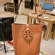 Tory Burch單肩側背托特包 大容量購物包 24.20cm Connie代購# 歷史價格詳細信息