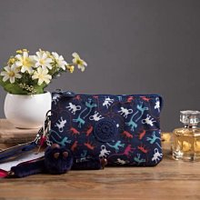 【輕量款-拿鐵】10骨 超大傘面自動傘 一鍵自動開收傘 摺疊傘 雨傘 折傘 歷史價格詳細信息