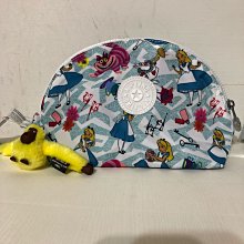 Kipling 貝殼白沙灘色實用多前袋側肩包-ALBENA 歷史價格詳細信息