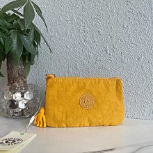 【中陽】掛布定制ins背景布diy墻布照片宿舍直播logo圖案墻面裝飾掛毯 歷史價格詳細信息