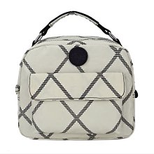 菱格紋後背包 小後背包 小背包 後背包 背包 背包女 雙肩包 女生包包 包包女 包包 後背包女 休閒包包-西可小鋪❤️ 歷史價格詳細信息