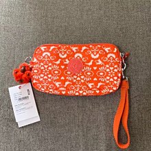 包包 零錢包 卡包小花朵零錢包鑰匙扣掛件可愛卡通硬幣包迷你大容量耳機包收納包 歷史價格詳細信息