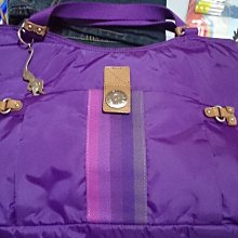 全新Kipling 猴子 K12673 霧霾藍 輕便防水 休閒旅遊 雙肩 小後背 手提肩背斜背 歷史價格詳細信息