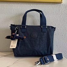 Kipling 猴子包 k16616 k15371 粉紫拼色 輕量肩背手提斜背多用包 限時優惠 歷史價格詳細信息