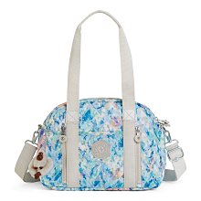 【HB509-02】莫德原木雙扶手亞麻皮餐椅(白皮) 歷史價格詳細信息